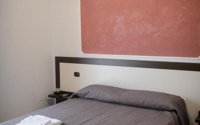 B&B Le Gemme