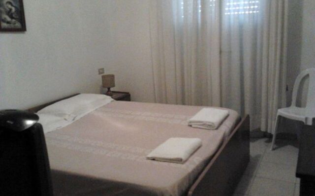 Hotel Domini