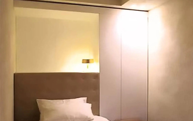 Romano House Hotel