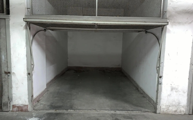 Flower Suites Sorrento