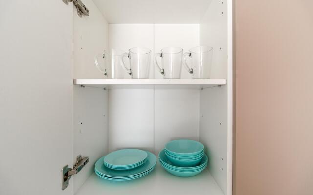 Sutki Rent (Сутки Рент) на проспекте Энергетиков