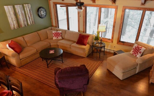 4 Br: Stemwinder 2