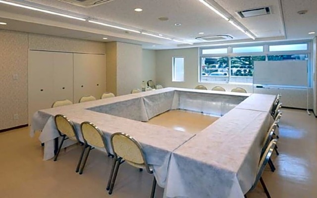 Kumagaya - Hotel - Vacation STAY 88851