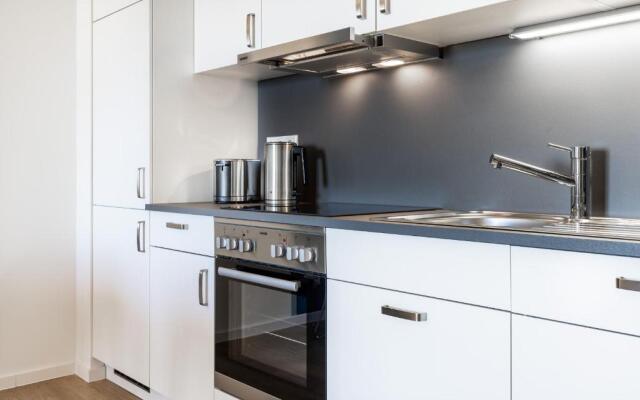 Krusespeicher Krusespeicher 4-58