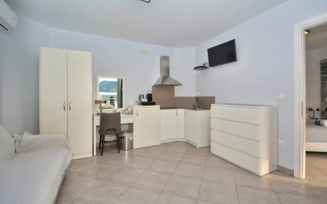 Dardiza Boutique Hotel