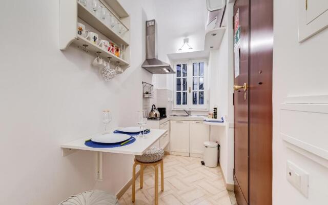 Deluxe Suite Welness