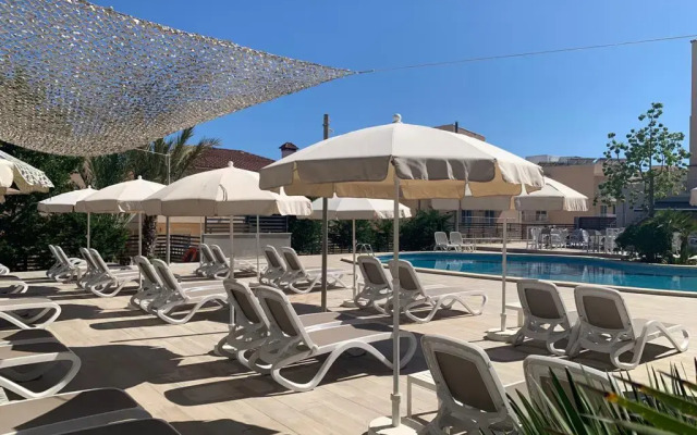 Hotel Lliteras