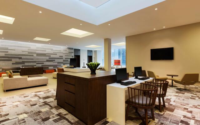 Hyatt Place Shenzhen Dongmen