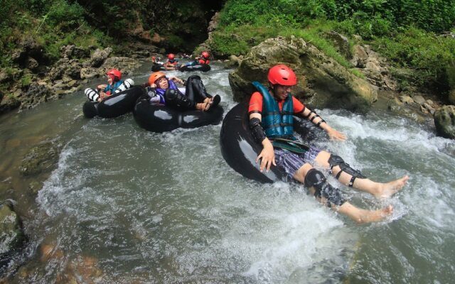 Holiday Inn Express & Suites New Braunfels