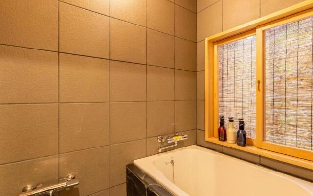 Keiyugyo Yamajiro - Vacation STAY 17037v