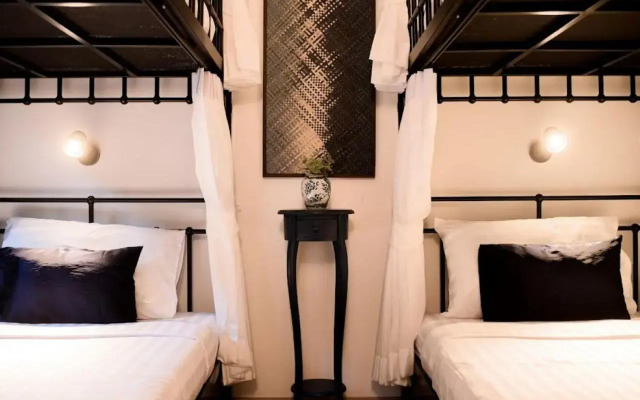 Sabai Hotel Aonang