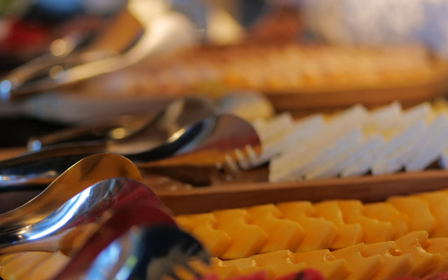 Miramare Boutique Hotel