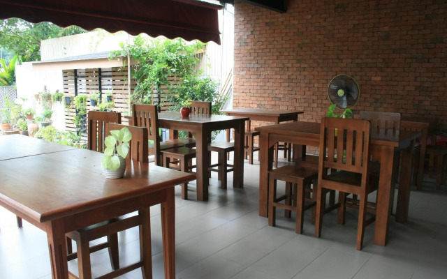 Baan Ing Ping