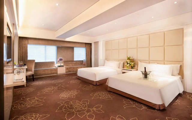 Rio Hotel Macau