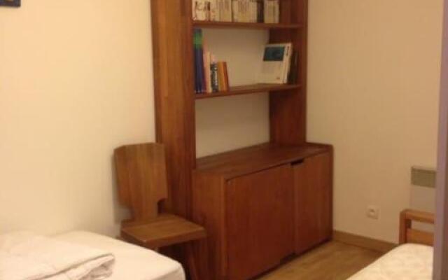 Bulle de tendresse en Provence - Parking Piscine & Jaccuzzi - Peypin