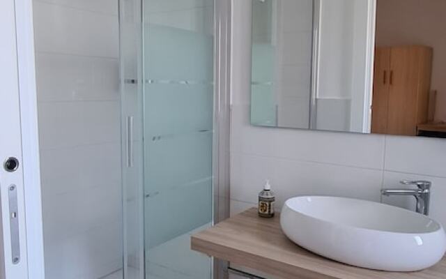 Sinfonia Suites Catania
