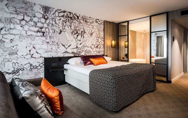 Van der Valk Hotel Maastricht