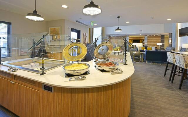 Staybridge Suites Little Rock - Medical Center by IHG