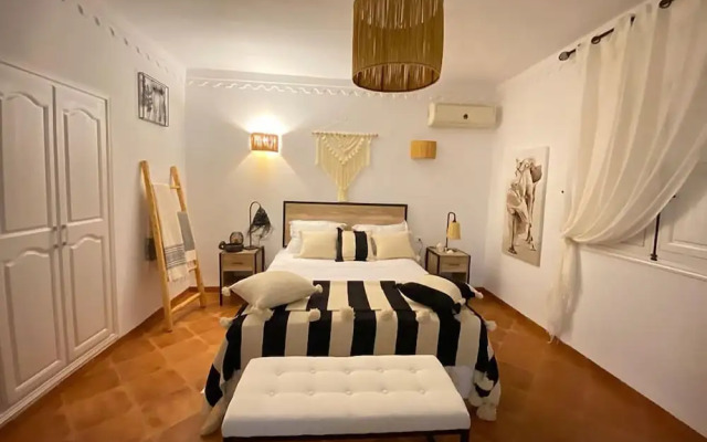 Villa Calma