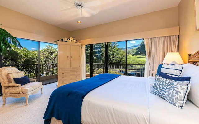 Makena Surf by Coldwell Banker Island Vacations