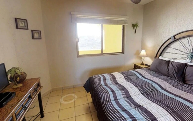 Princessa 3BR E 505-v by Casago