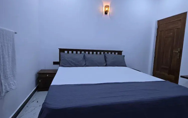 Munril Guest