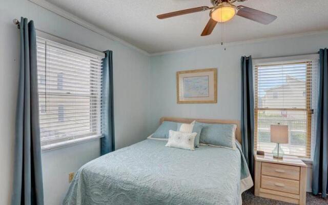 7151 - Almost South II