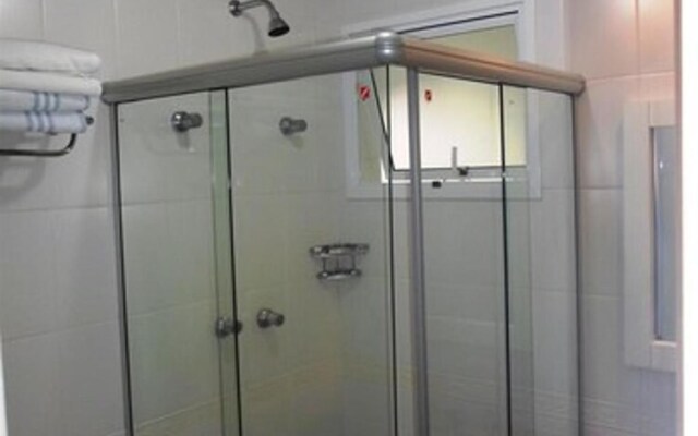 Pool Ilha Da Madeira Resort