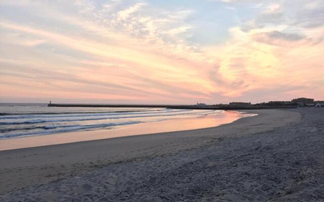 Sunny Beach Apartment Holidays