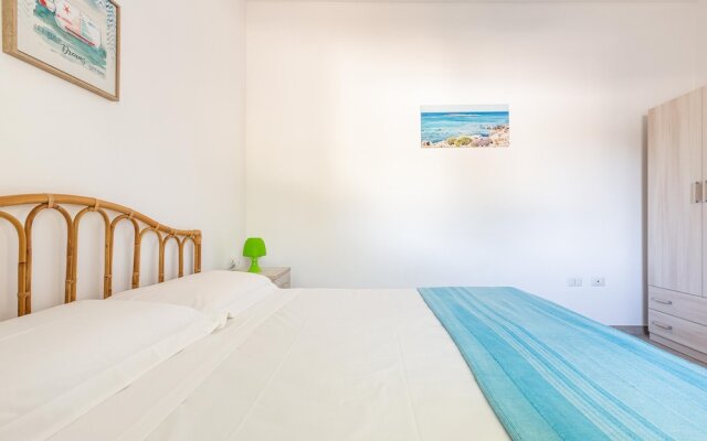 3314 Villetta Le Dune Fontanelle by Barbarhouse