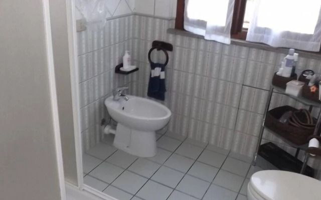 eden di adamo ed eva