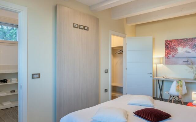 Casale Astralis 11 Emma Villas