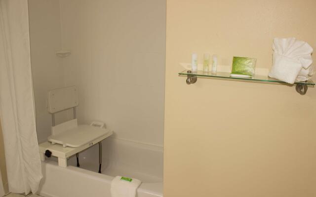 Best Western Kilmarnock Hotel
