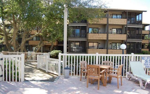 Mariners Cove 219 B