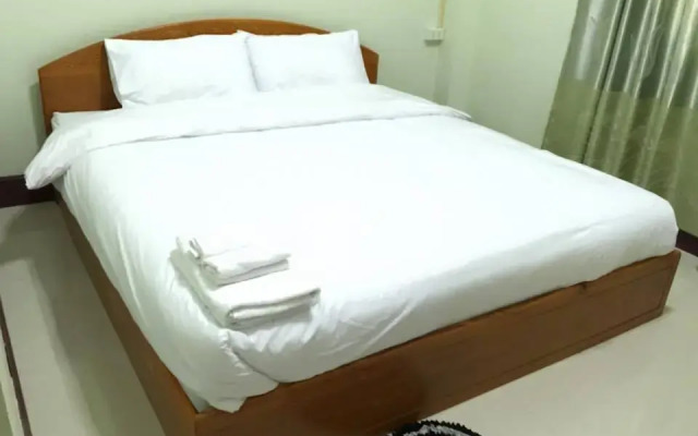 Saimoungkhoun Hotel