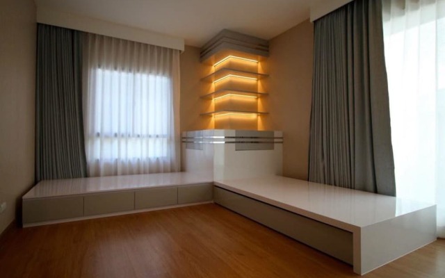 Somsri Apartment
