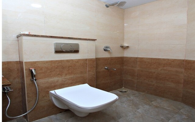 Capital O 11927 Varcity Imperium