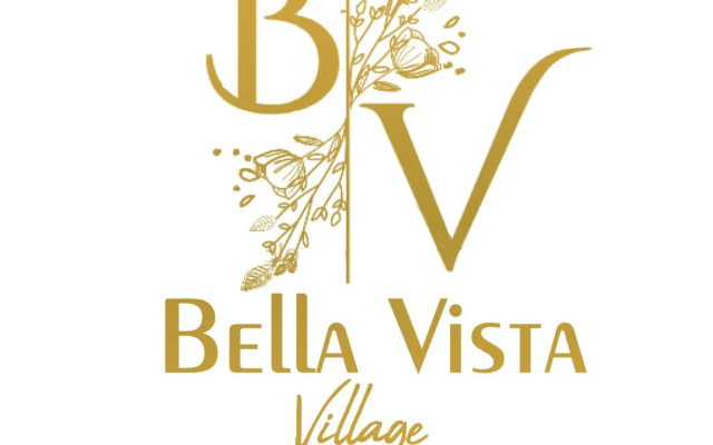 Bella Vista Village