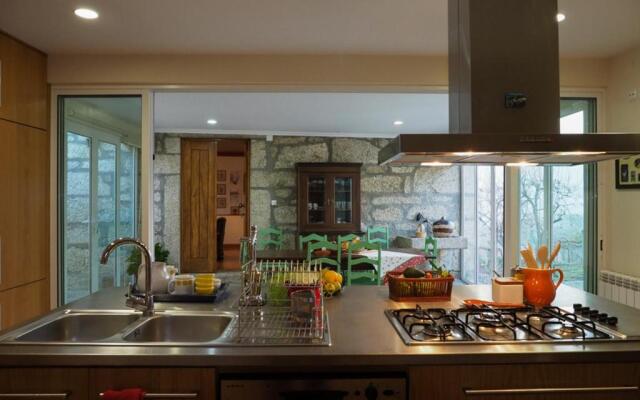 Quinta da Pereirinha