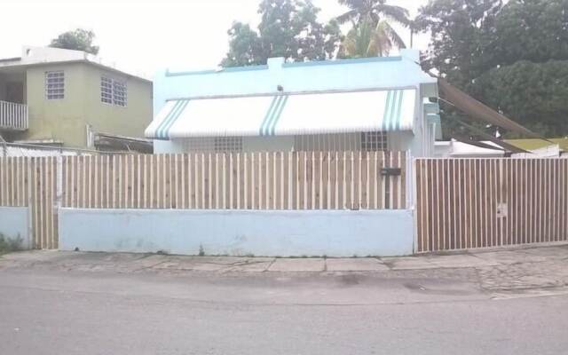 1 Bedroom Apt  in San Juan Hato Rey