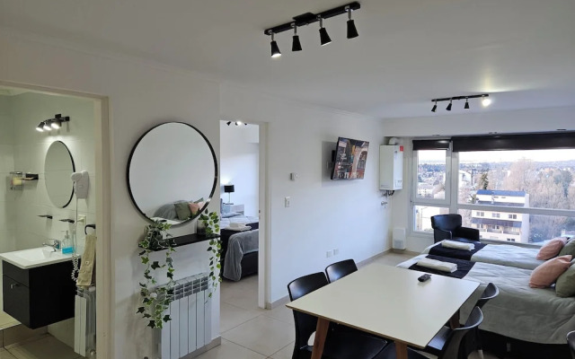 Torre O`Connor by InoutStays