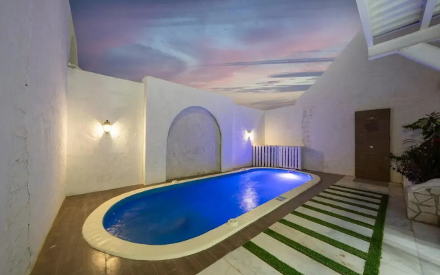 Sun Set Furnished Apartments