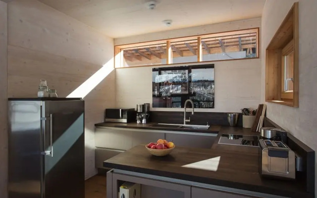 Alpenlofts
