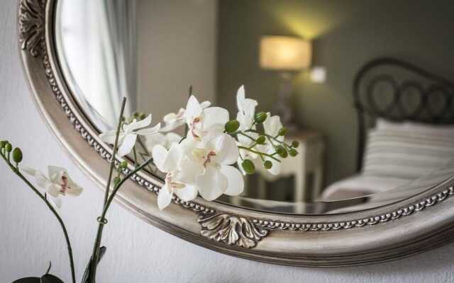 Vassilis Guest House
