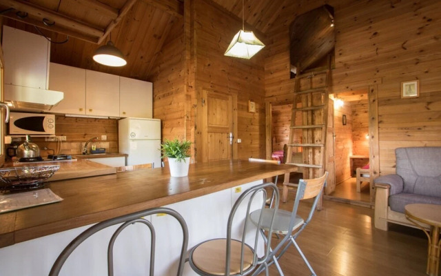 Casa rural en Finestrat