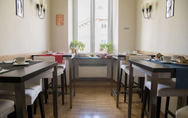 Sotto Il Sole Di Roma