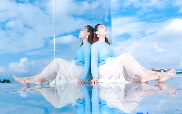 Yunduan Nanshe Homestay (Dali Ancient City South Gate Branch)