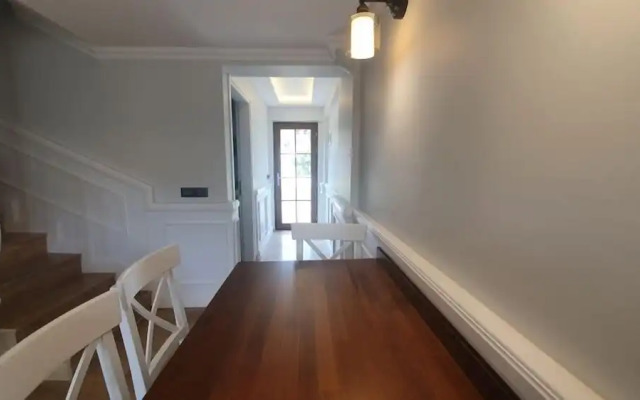 Dalyan Villa Kiydan Apartments
