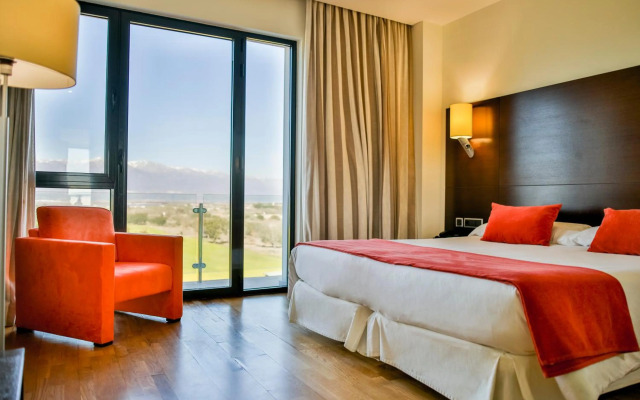 Hospedium Valles de Gredos