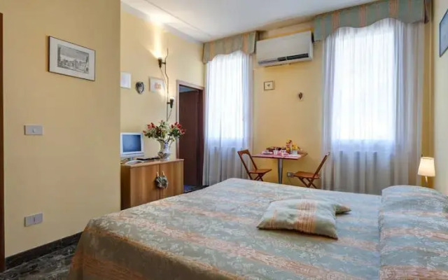 B&B Cà Arzere